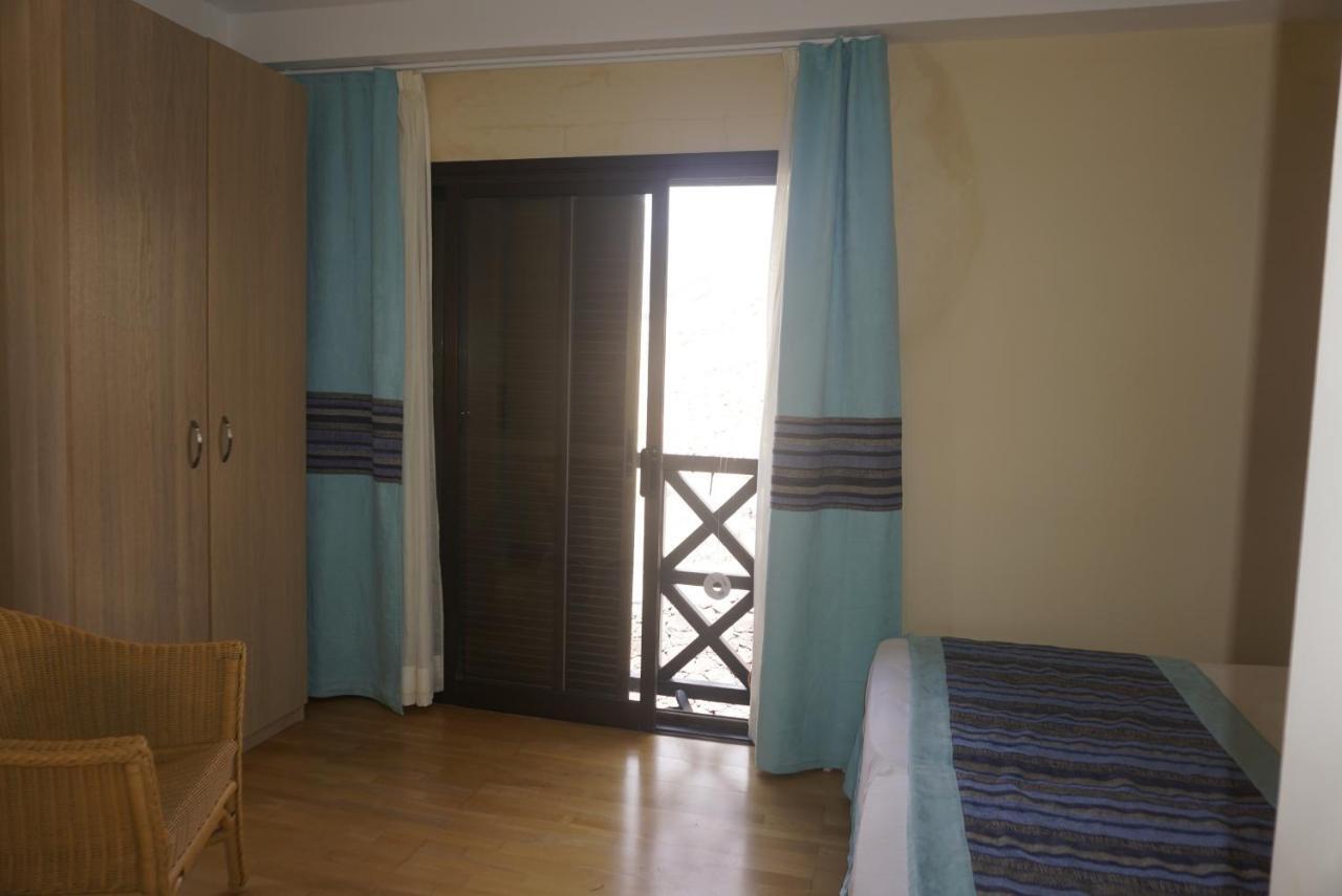 Casa Villa Jandia I Pájara Exterior foto